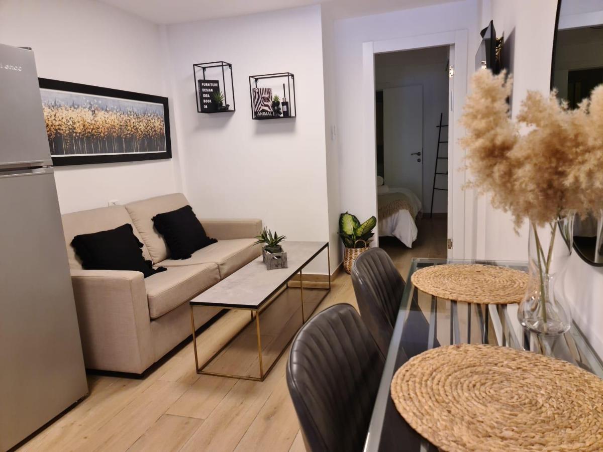 Segal Place Eilat Exterior photo